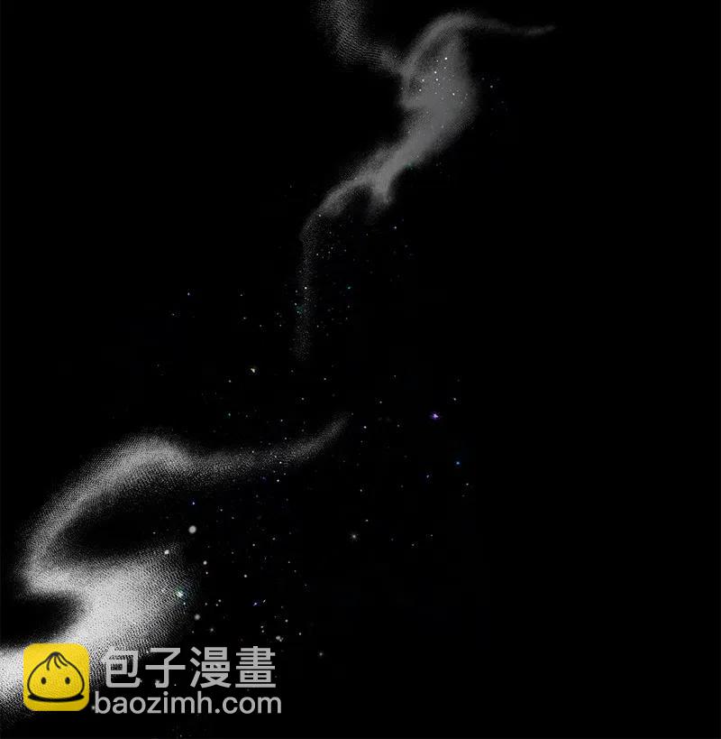 74 想念公爵小姐25