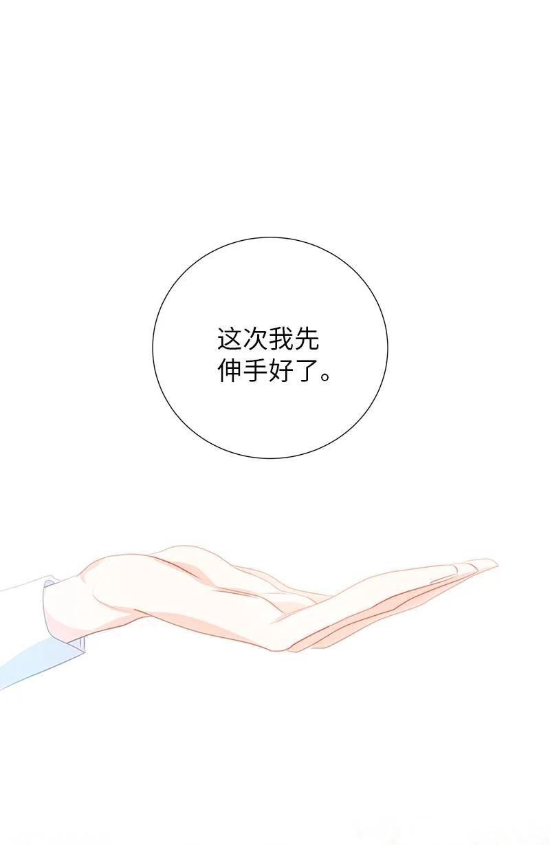 79 列弗的隐形功能41