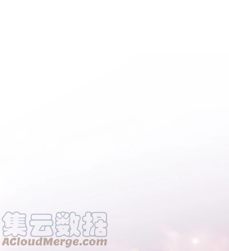 81 回到拉普兰帝国21