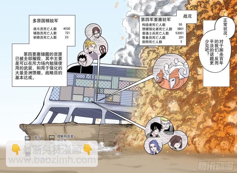 第78话 重要的与不重要的10
