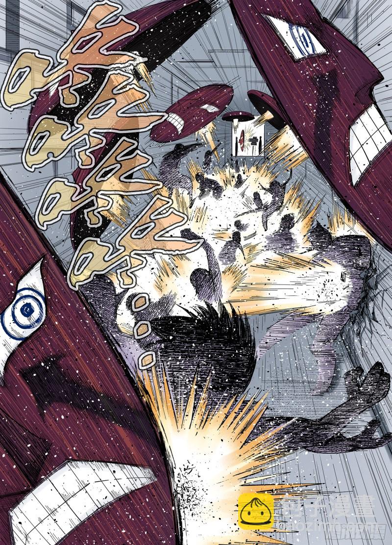 第78话 重要的与不重要的14