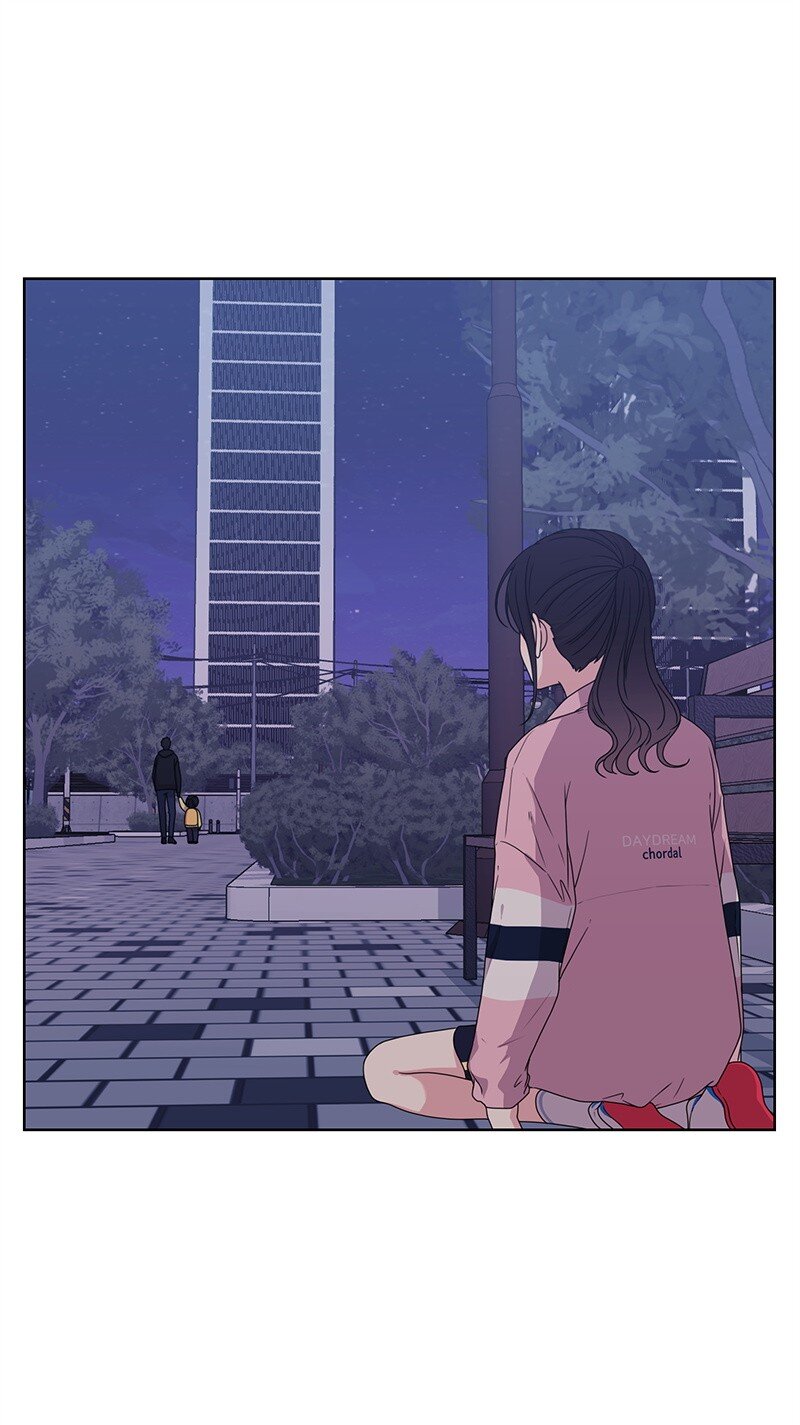 10 心里都是你9