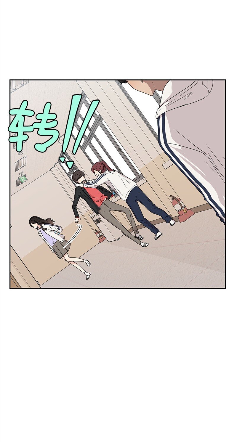 18 心灵相通15