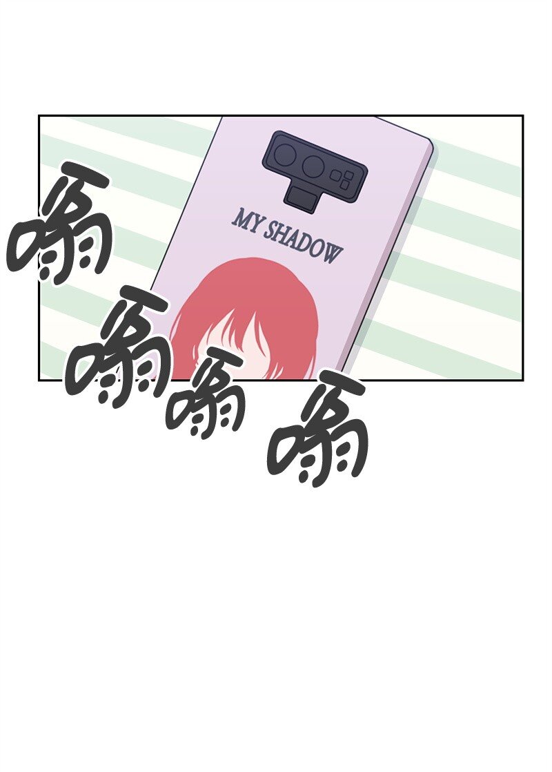 18 心灵相通67