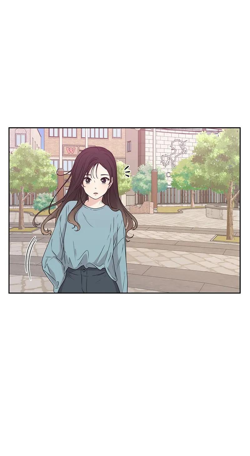 20 恋爱关系10