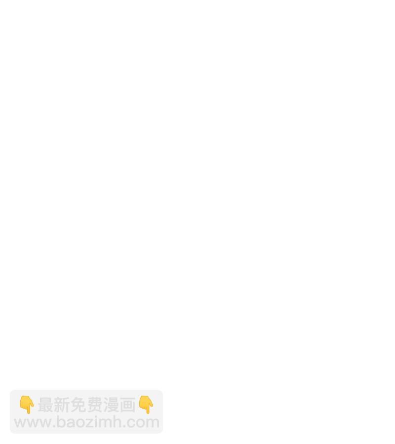 20 恋爱关系23