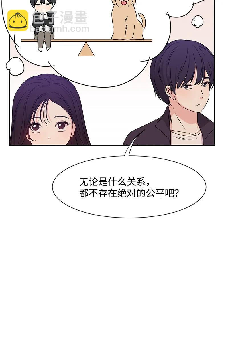 20 恋爱关系59