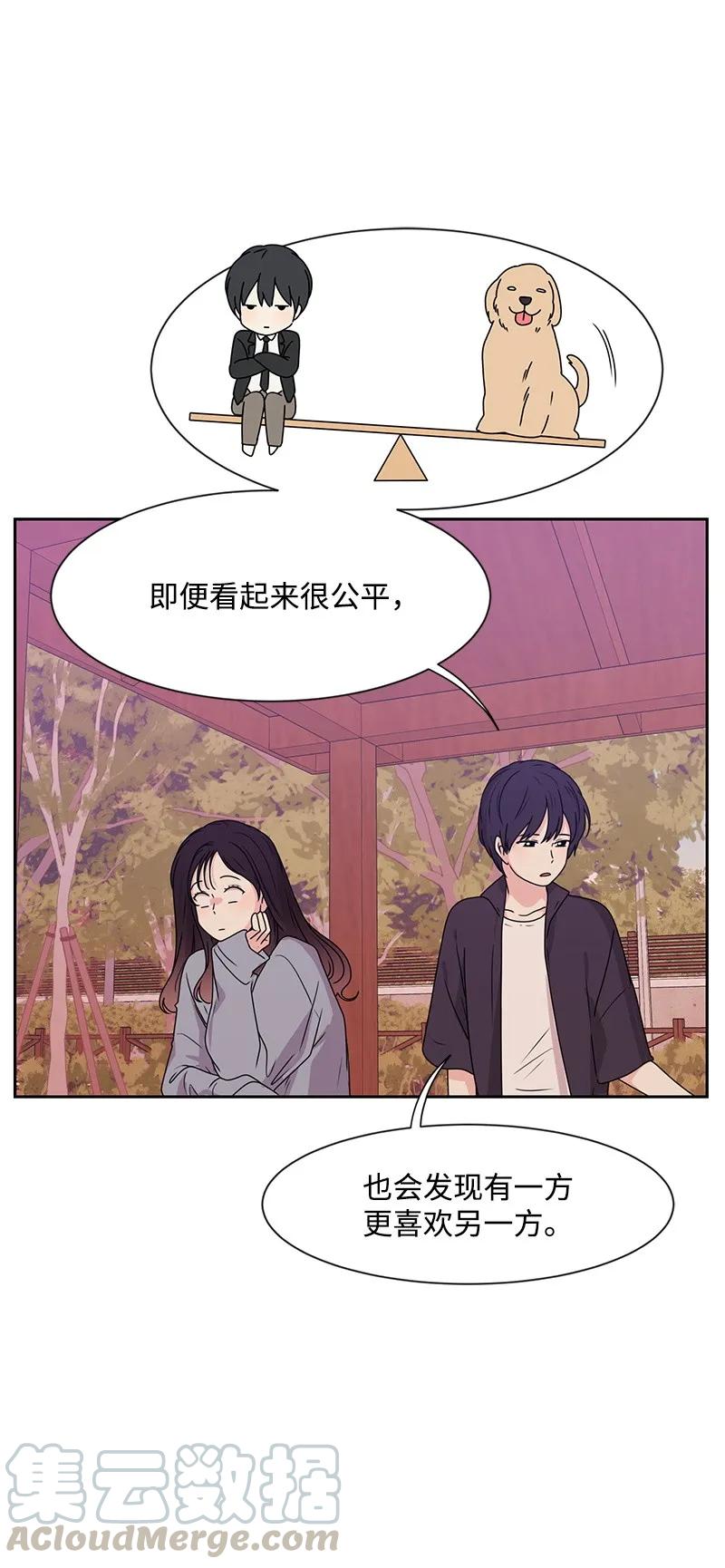 20 恋爱关系60