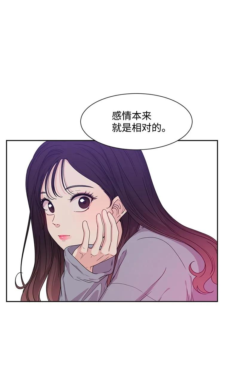 20 恋爱关系61