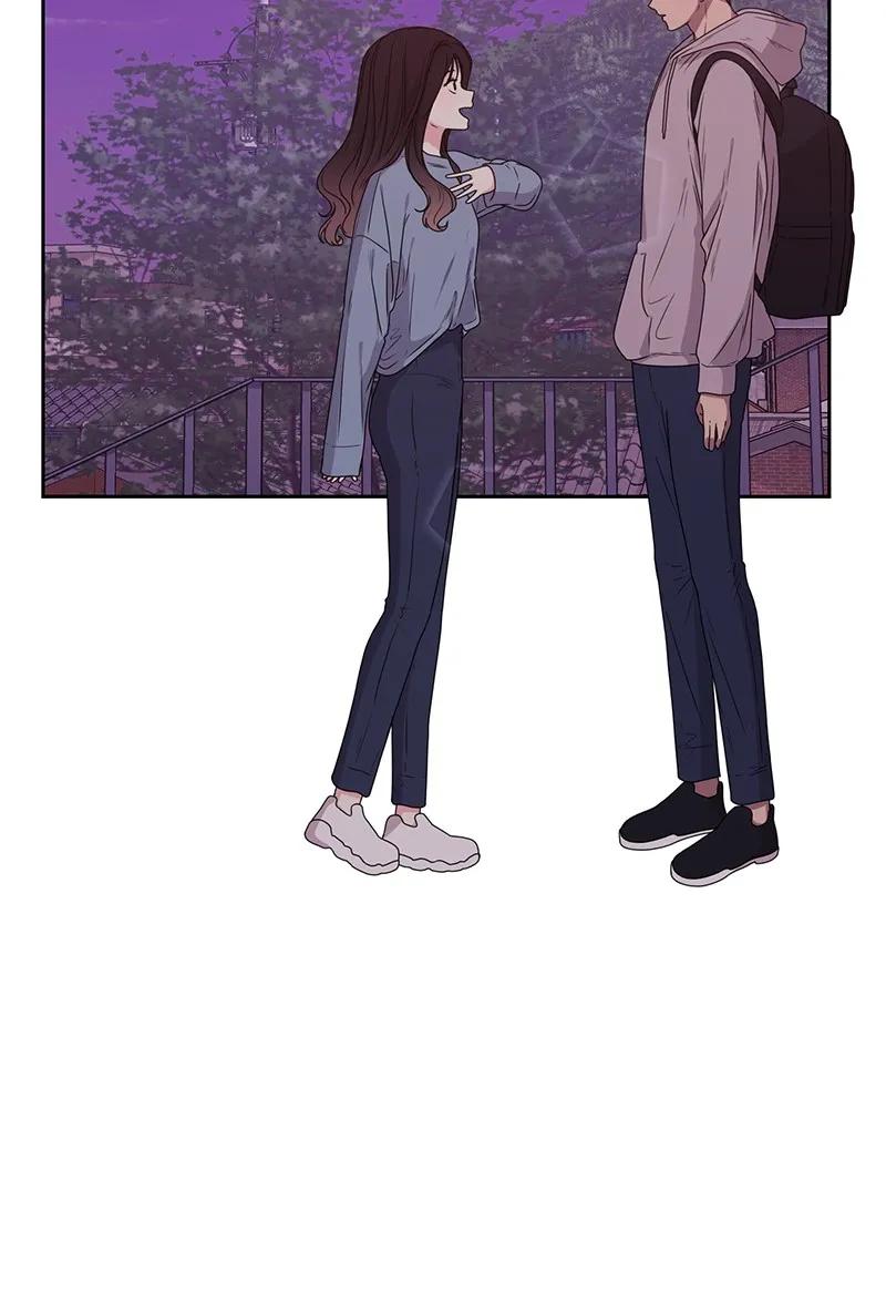 21 我要拿下你1