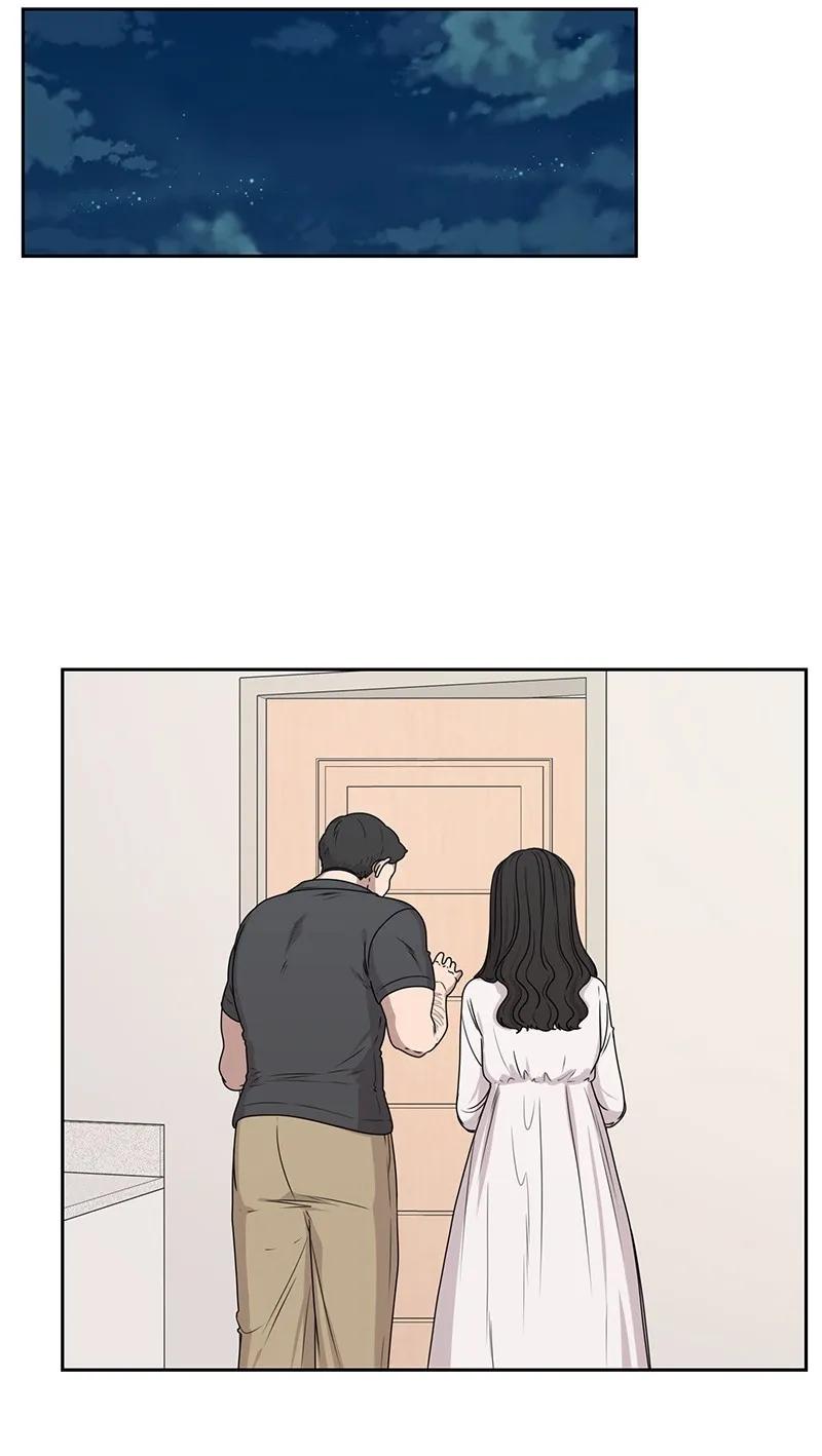 21 我要拿下你15