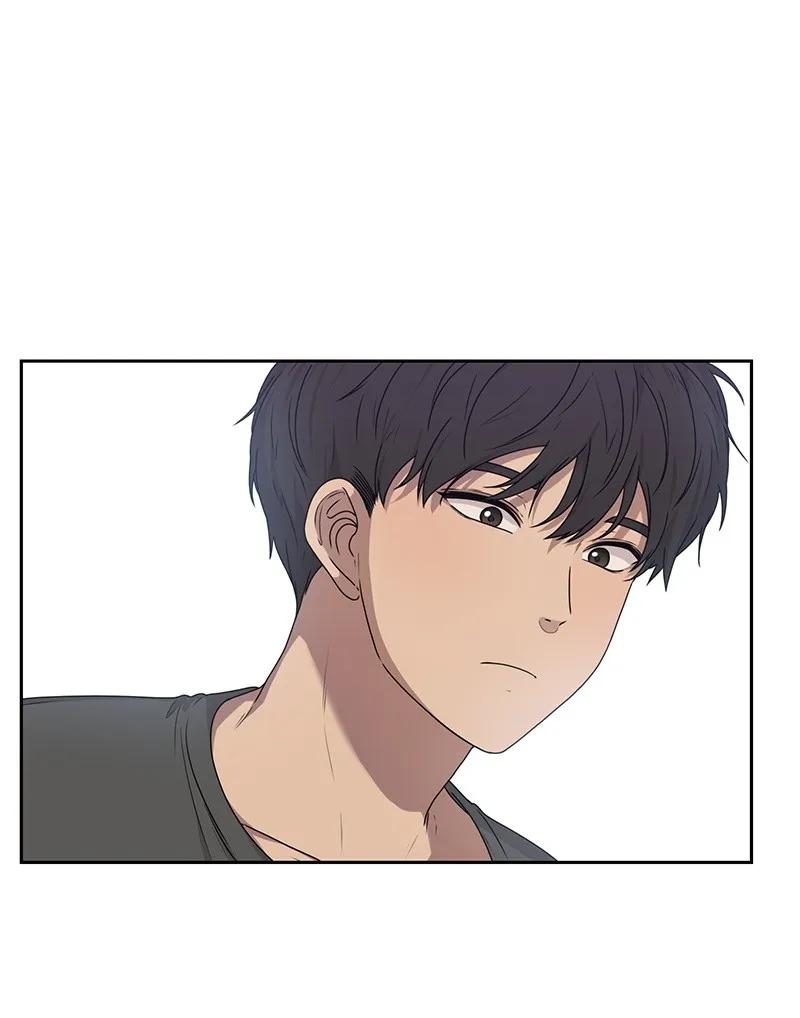 21 我要拿下你26