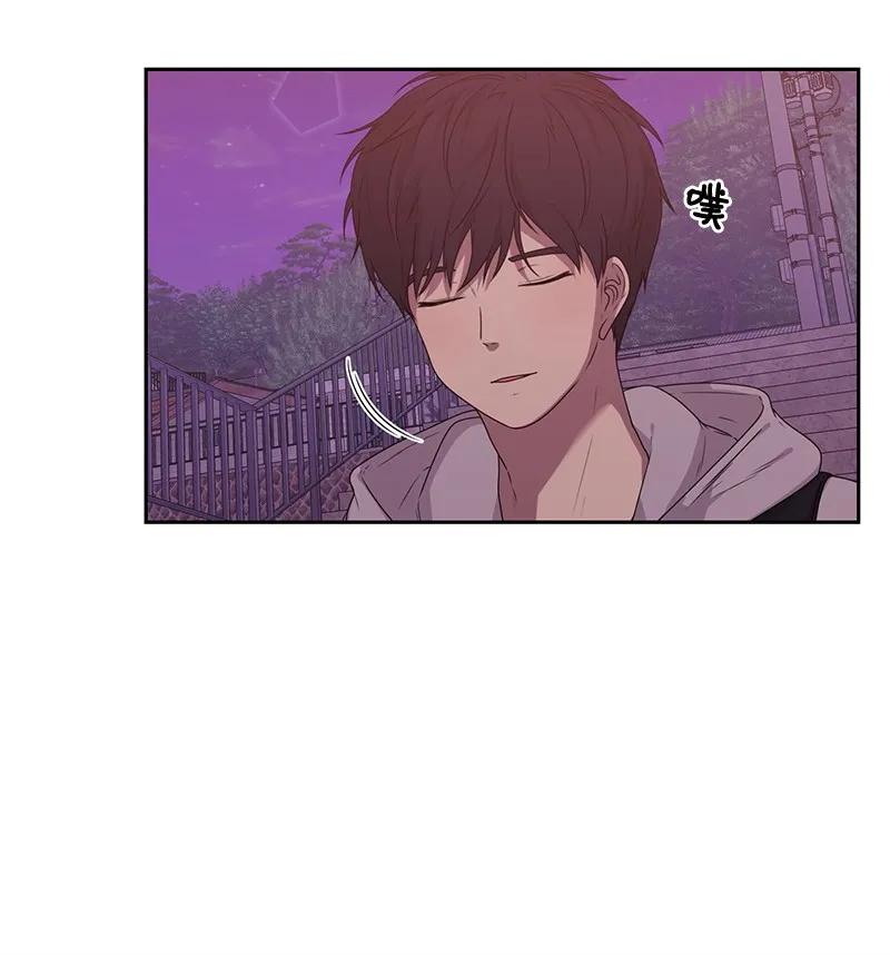 21 我要拿下你3