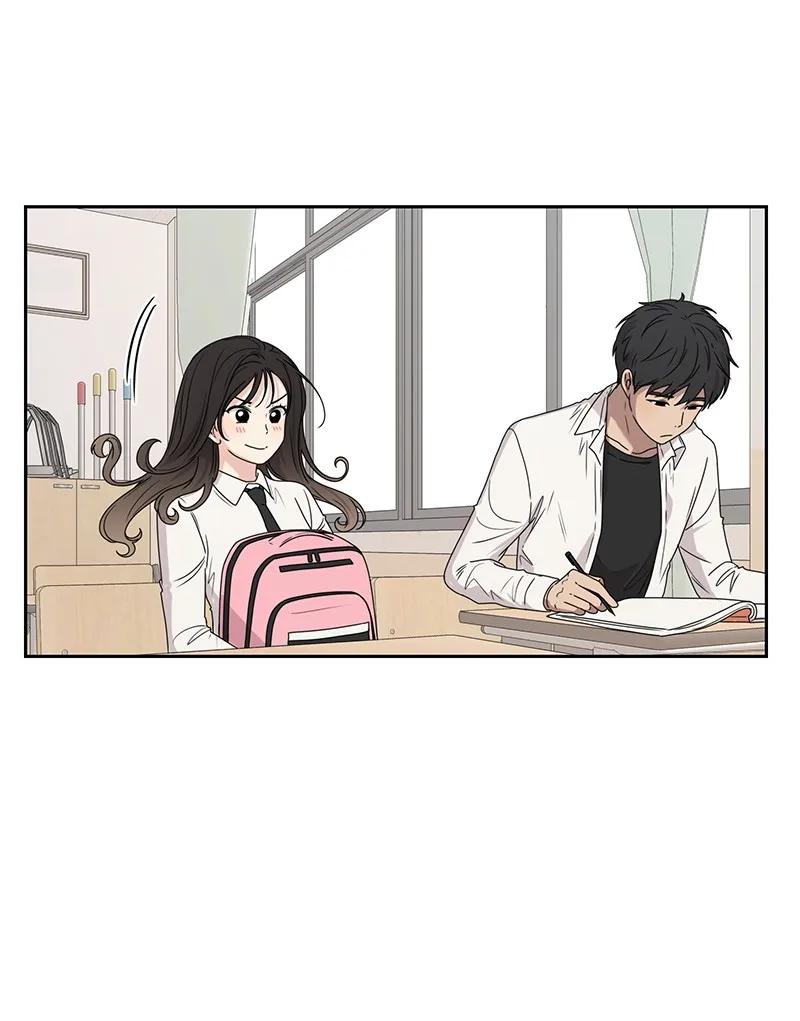 21 我要拿下你33