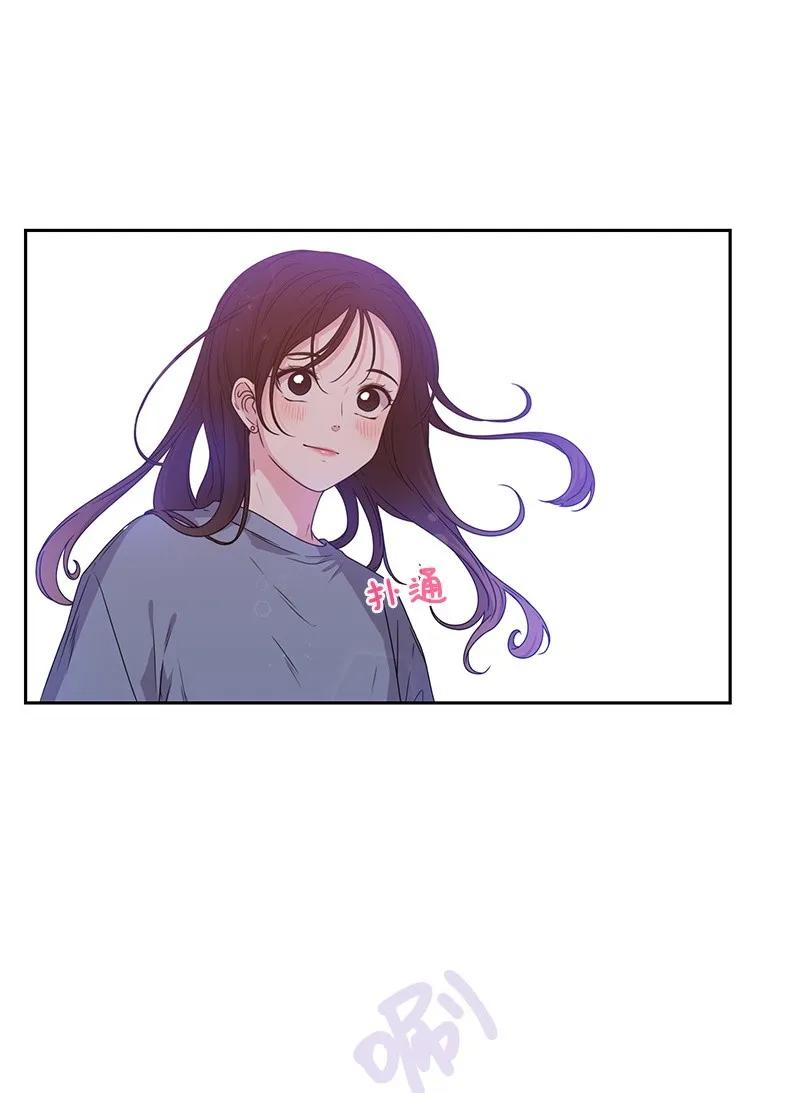 21 我要拿下你5