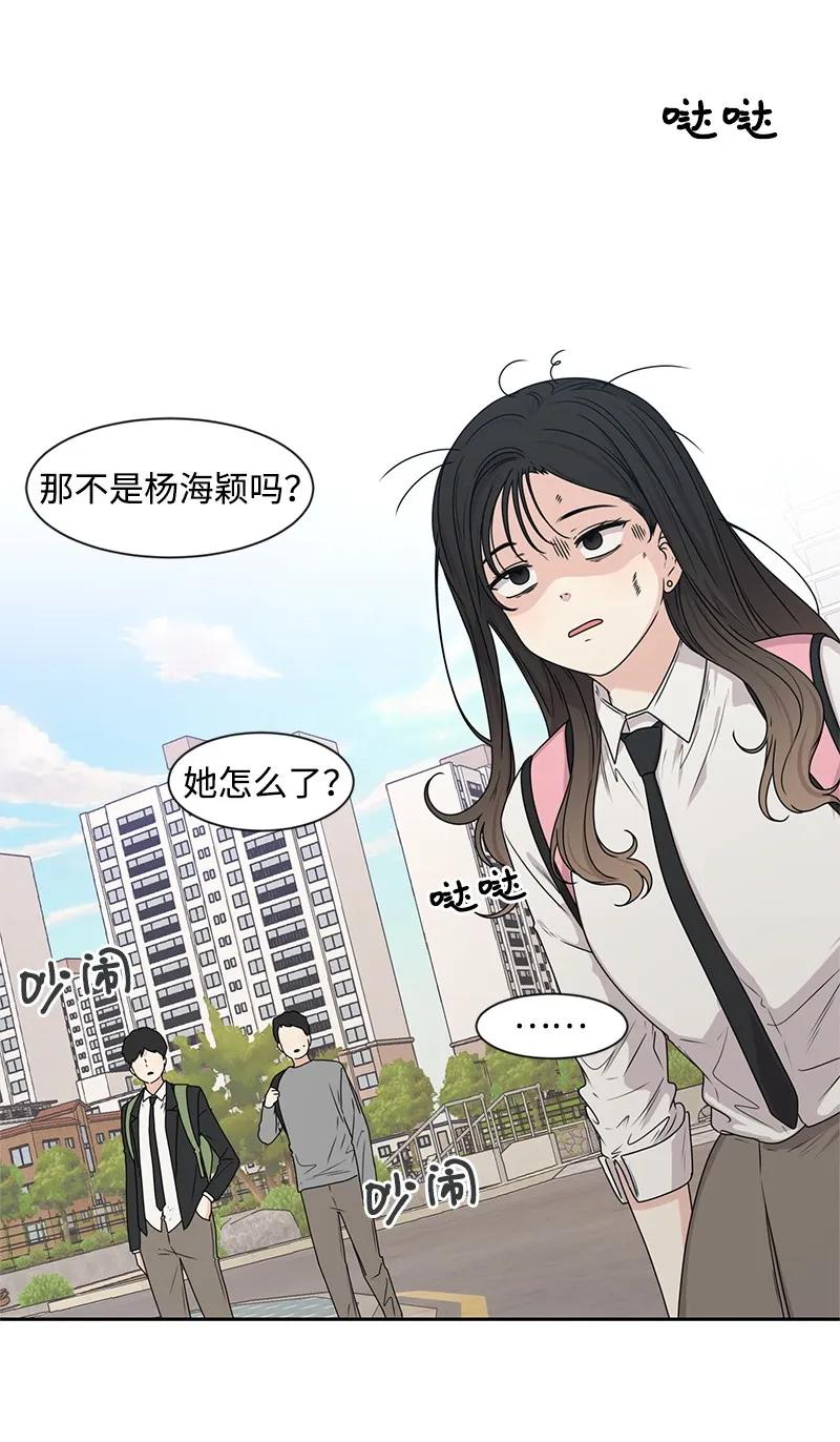 21 我要拿下你58