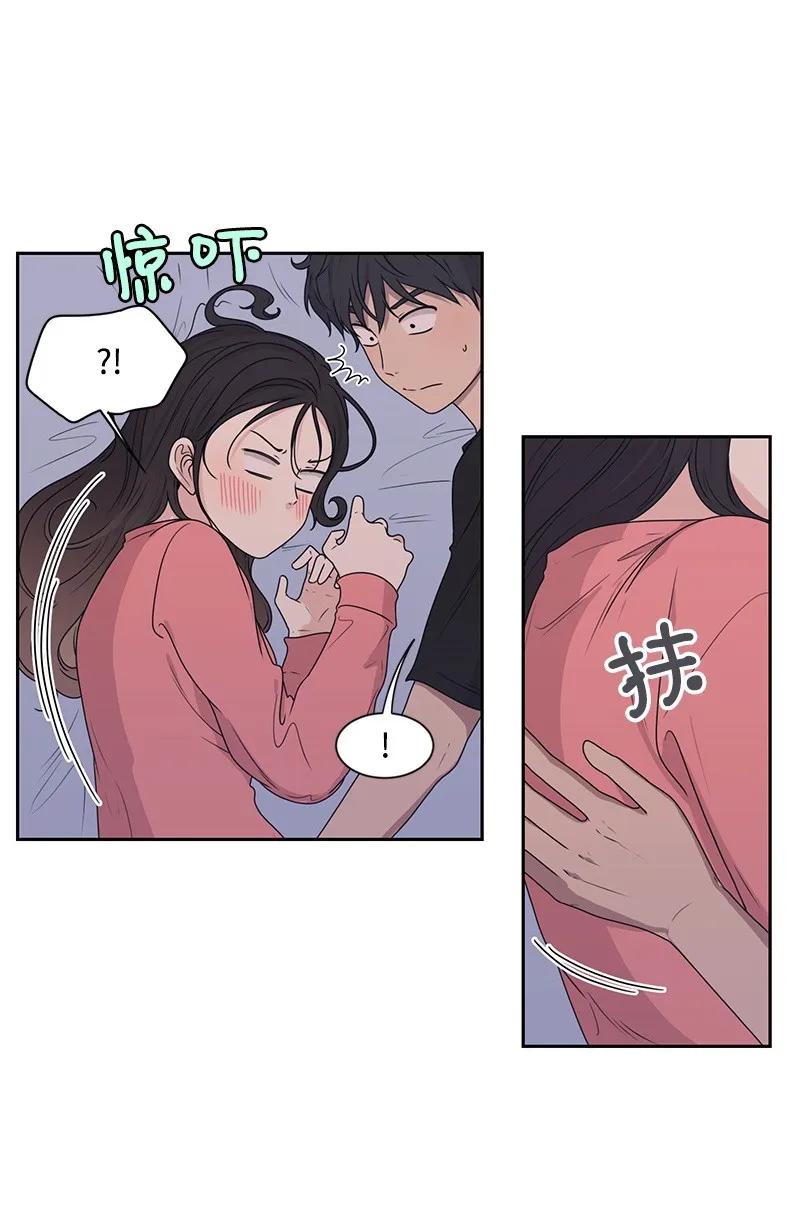 25 合影1