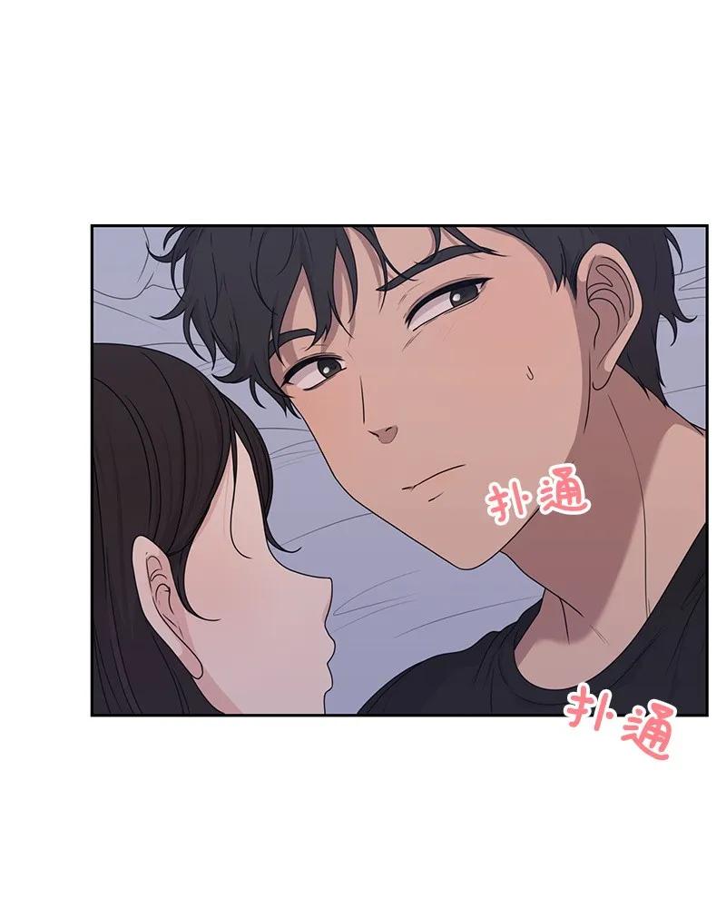 25 合影11