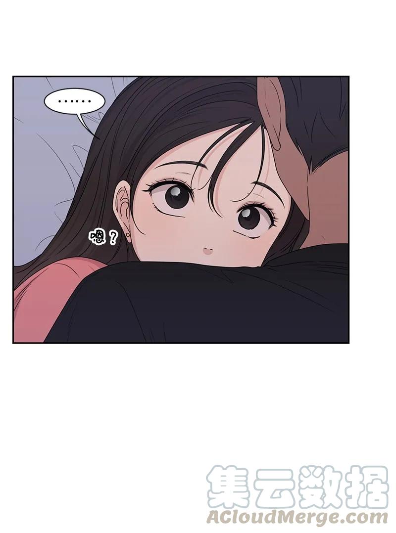 25 合影12