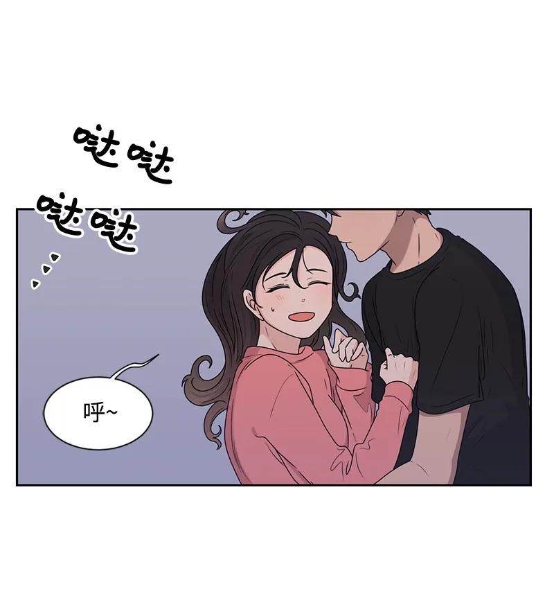 25 合影15