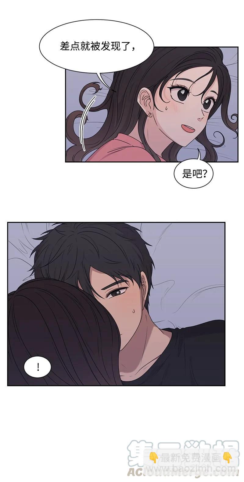 25 合影16