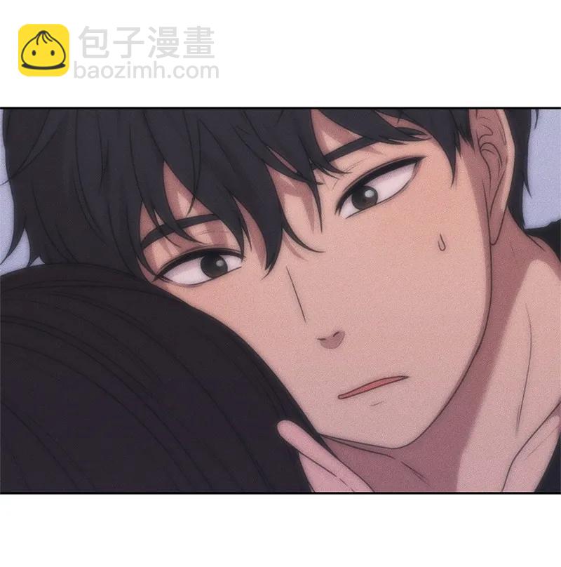 25 合影25