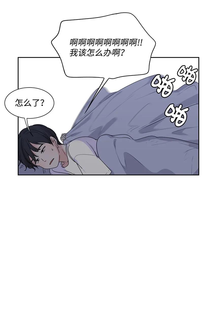 25 合影26
