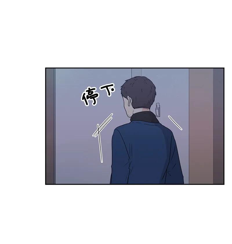 25 合影3
