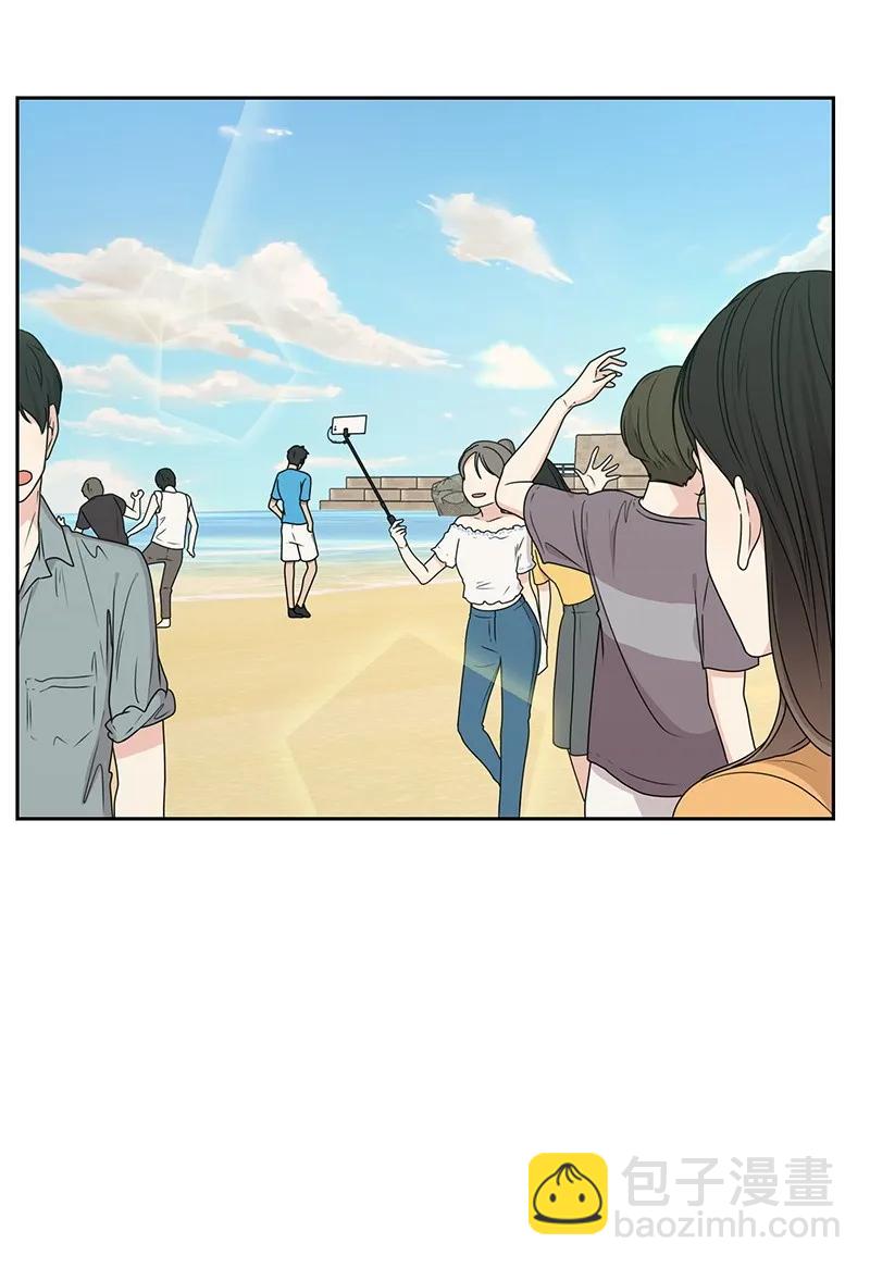 25 合影37