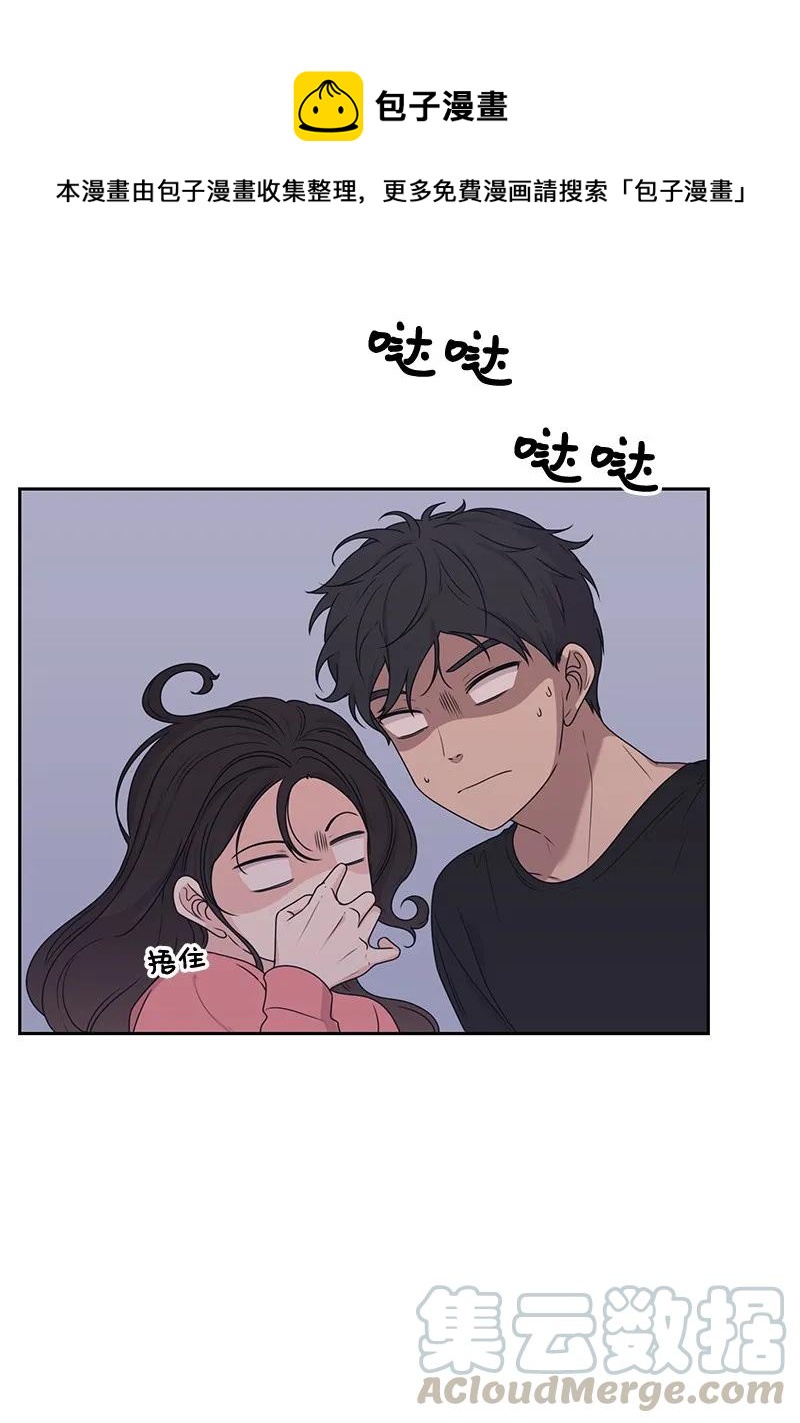 25 合影4