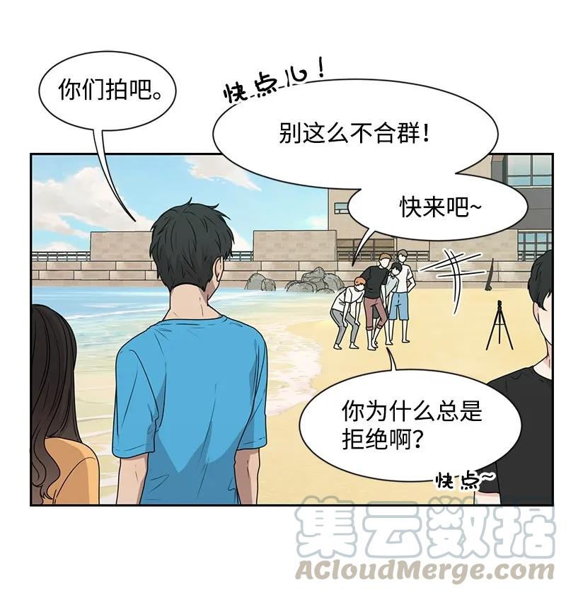 25 合影40