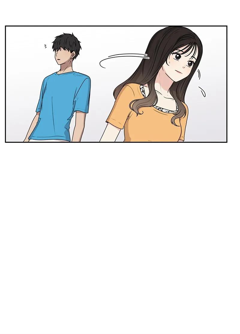 25 合影42