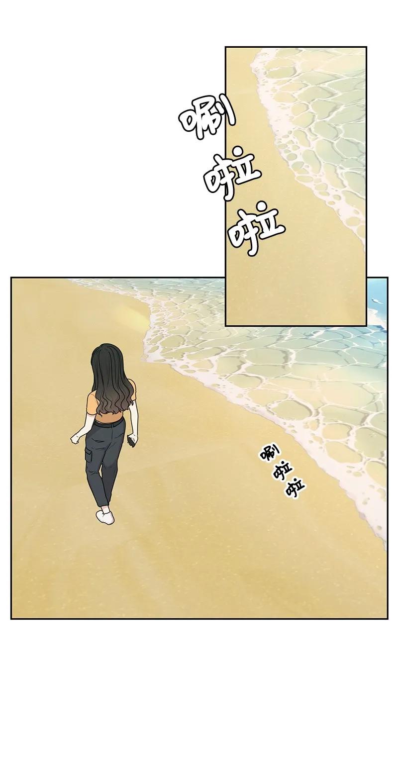 25 合影43