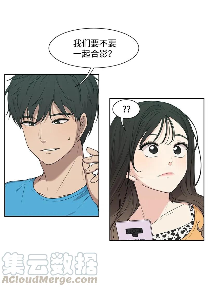 25 合影48