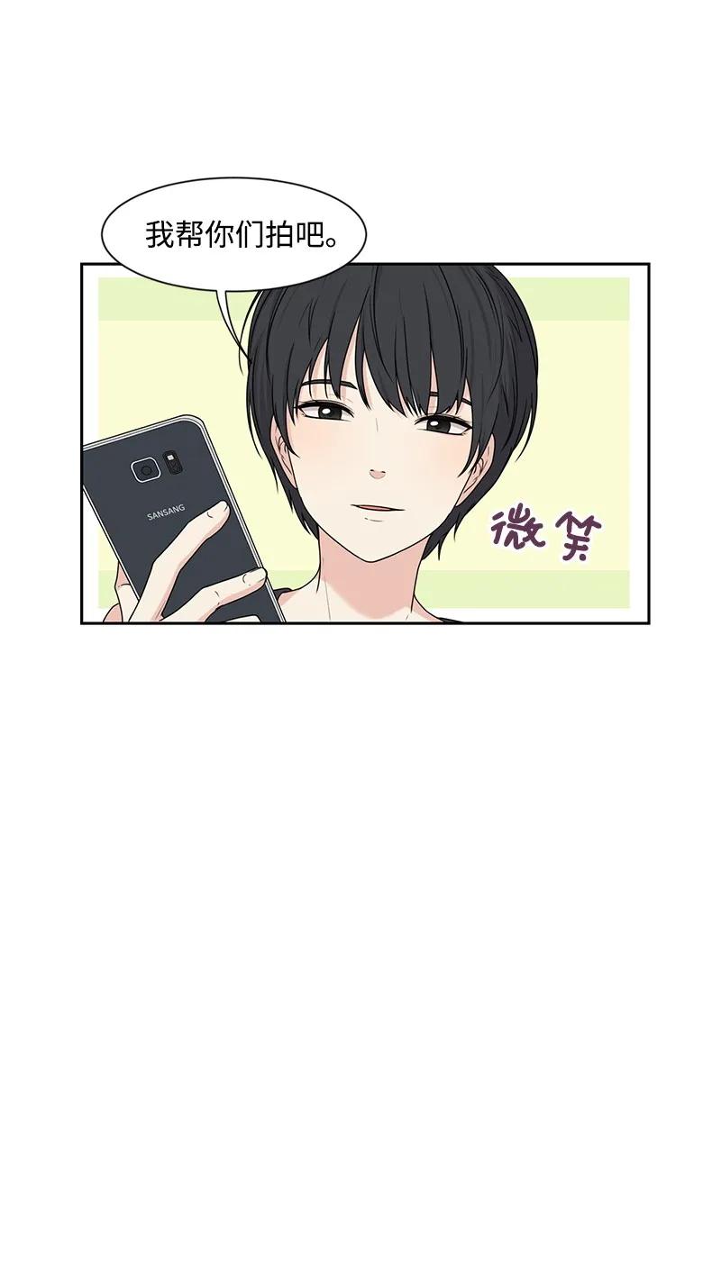 25 合影55