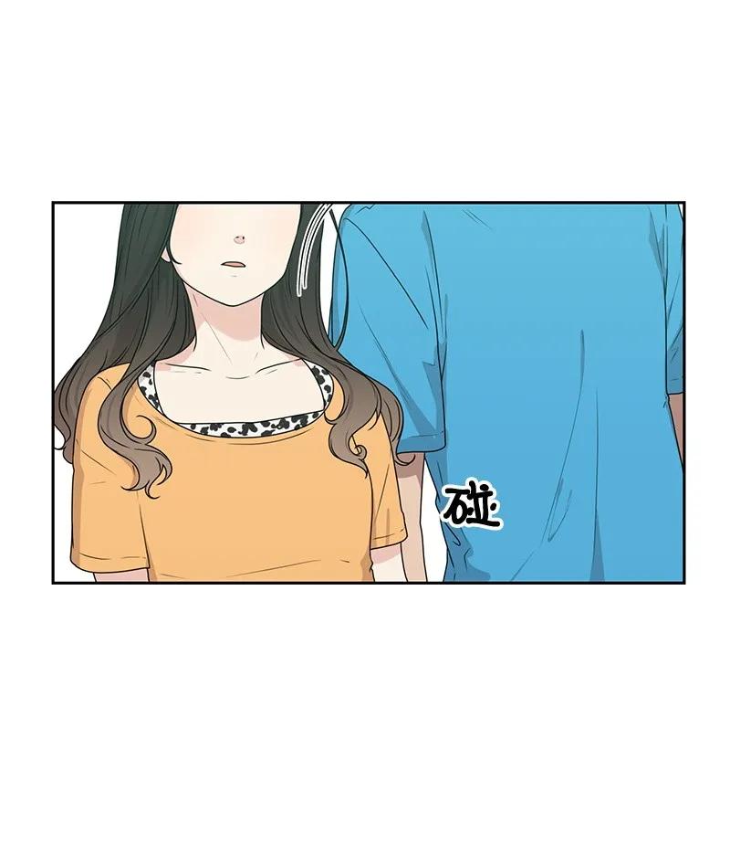 25 合影58