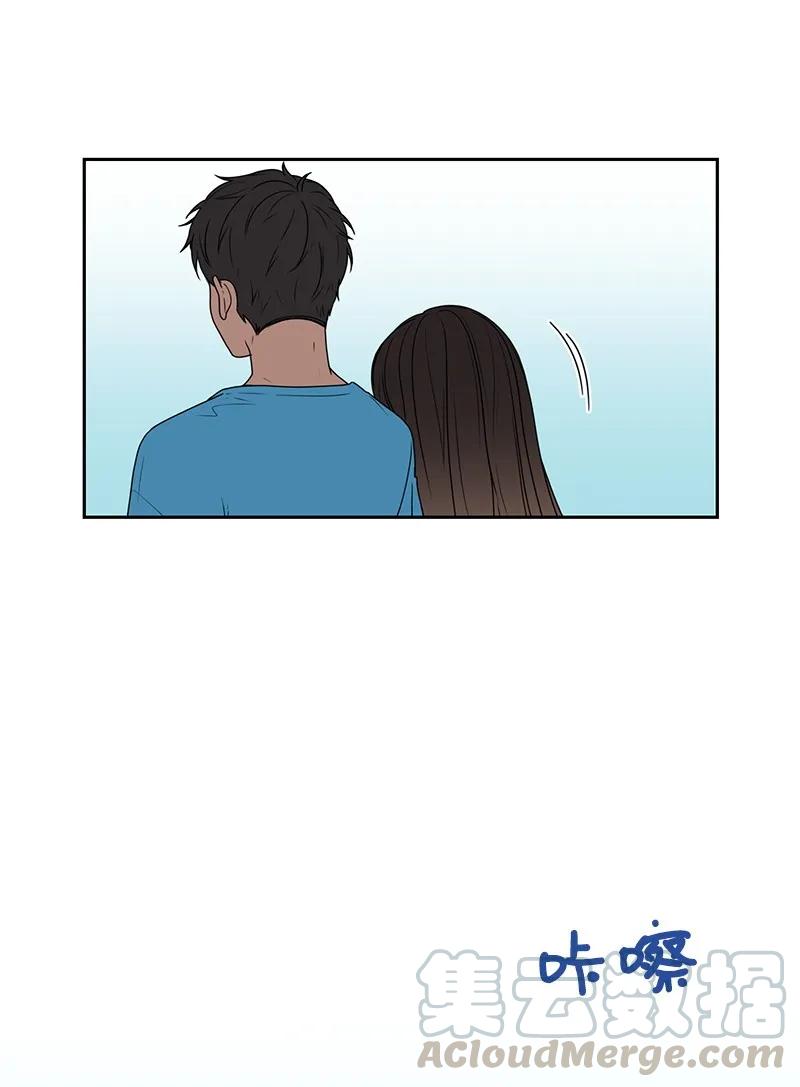 25 合影60
