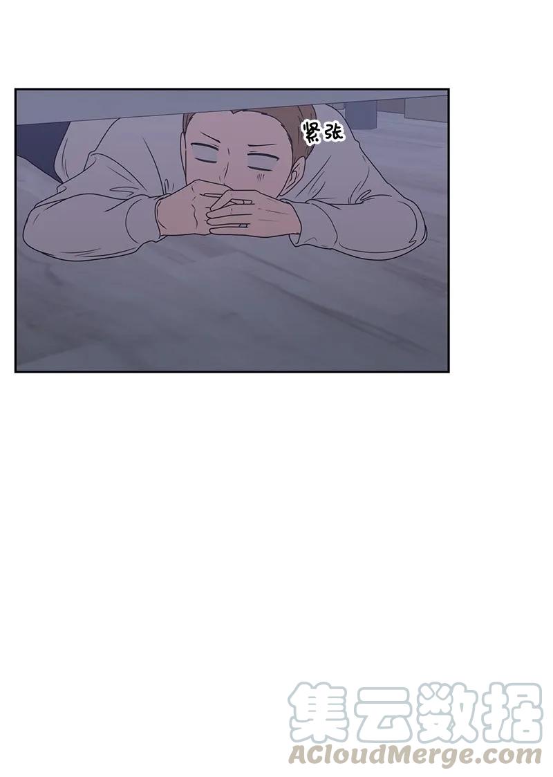 25 合影8
