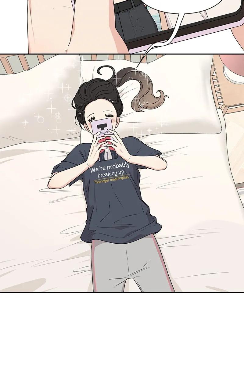26 挑选礼物1