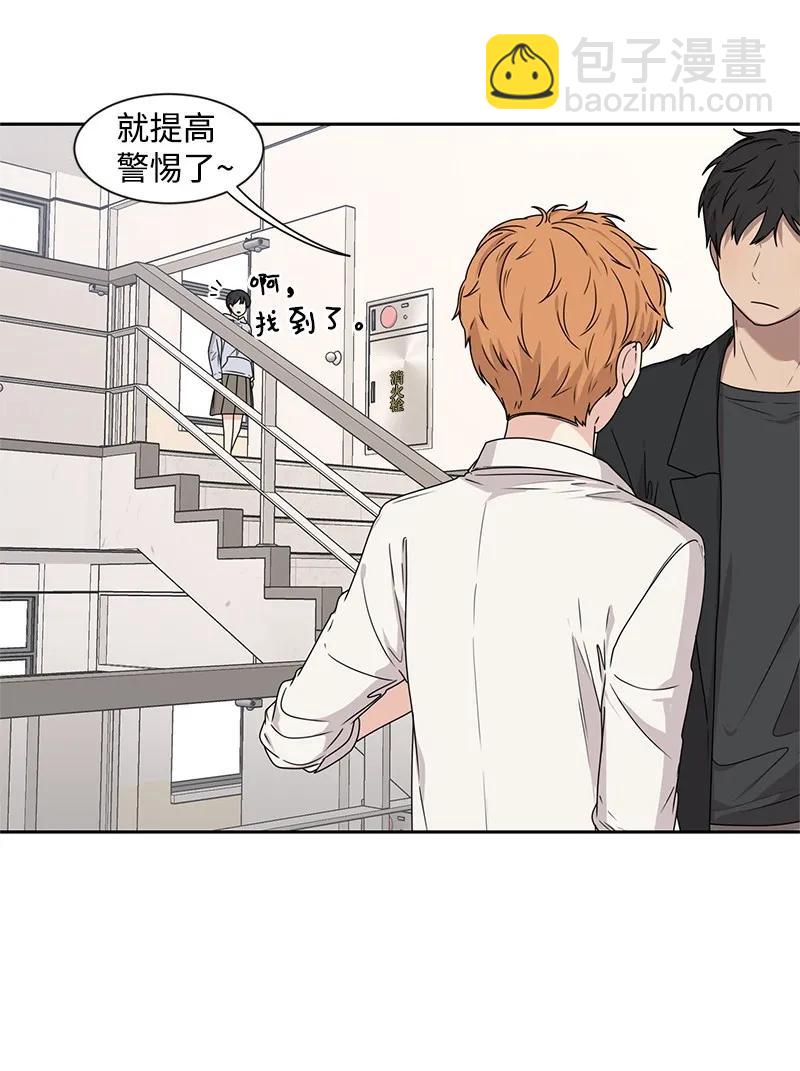 26 挑选礼物25