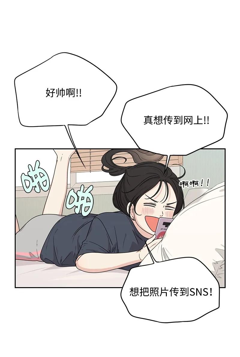 26 挑选礼物3