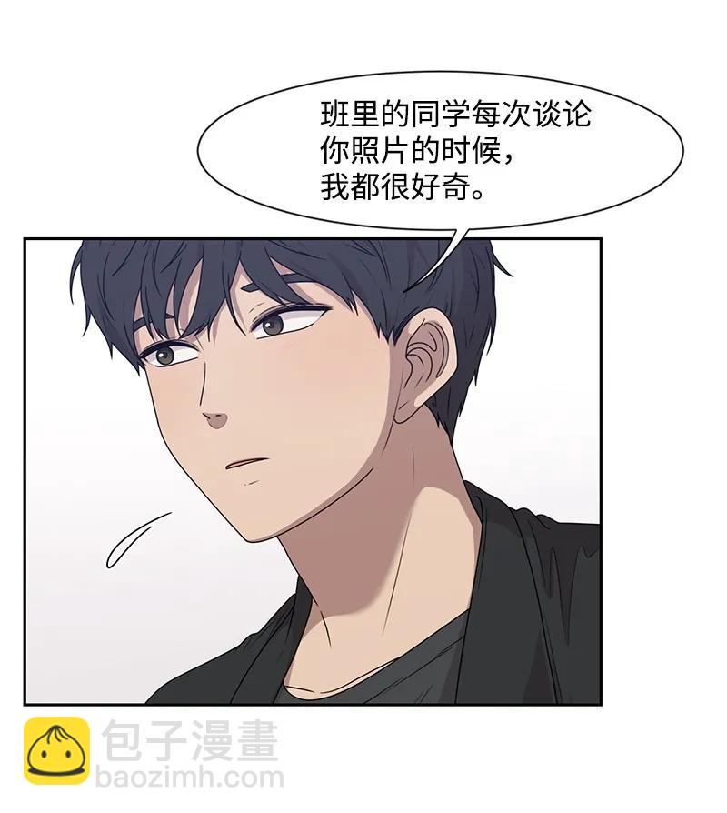 26 挑选礼物30