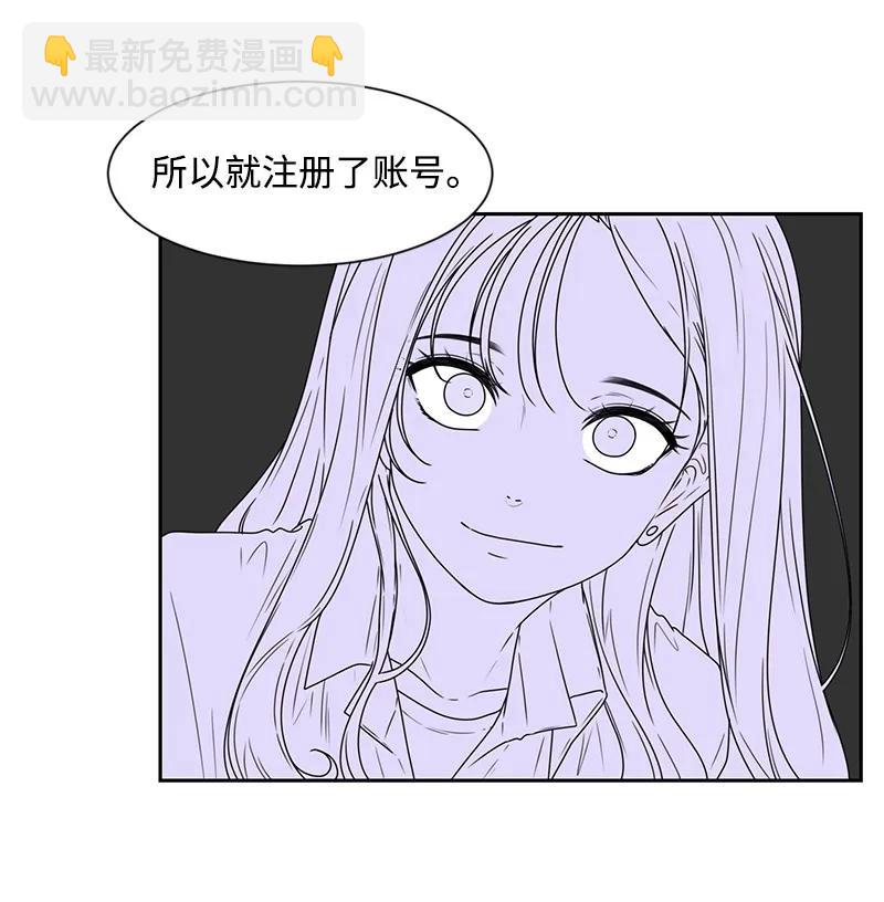 26 挑选礼物31