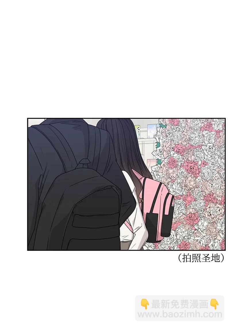 26 挑选礼物42