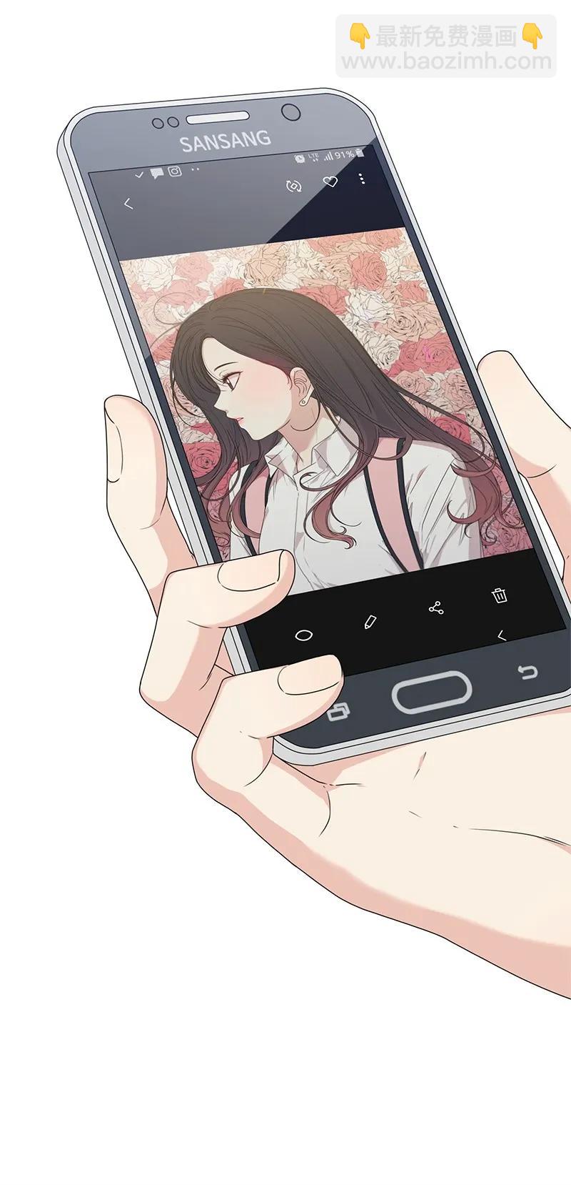 26 挑选礼物49
