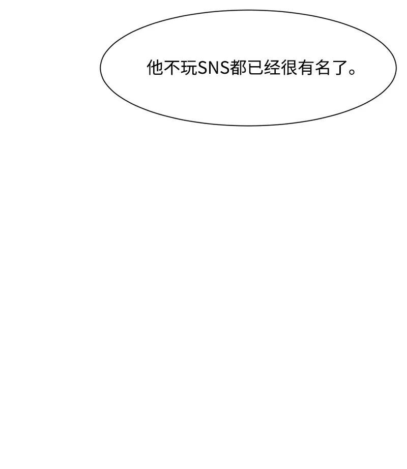 26 挑选礼物5