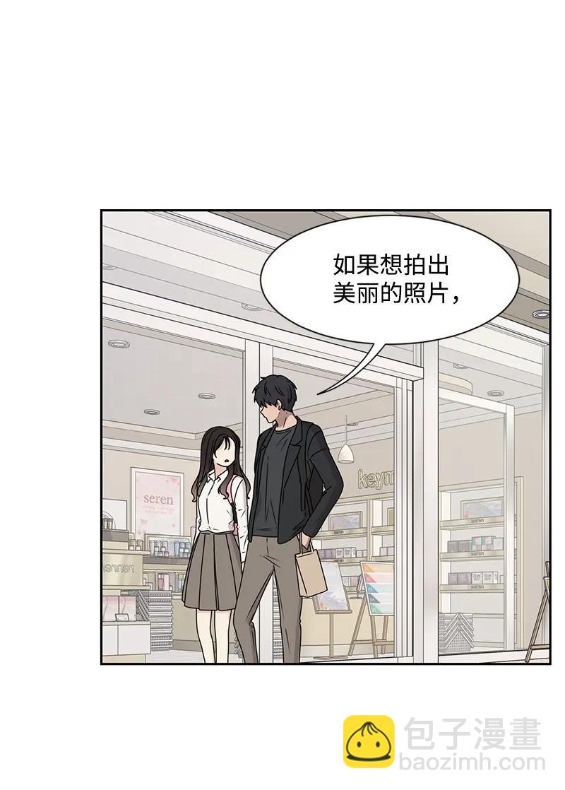 26 挑选礼物58
