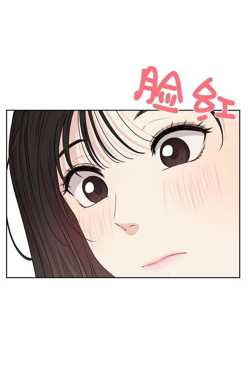 38 期待已久的约会14