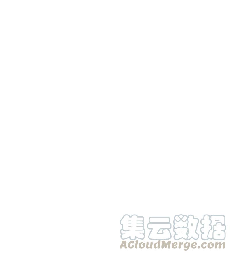 38 期待已久的约会16