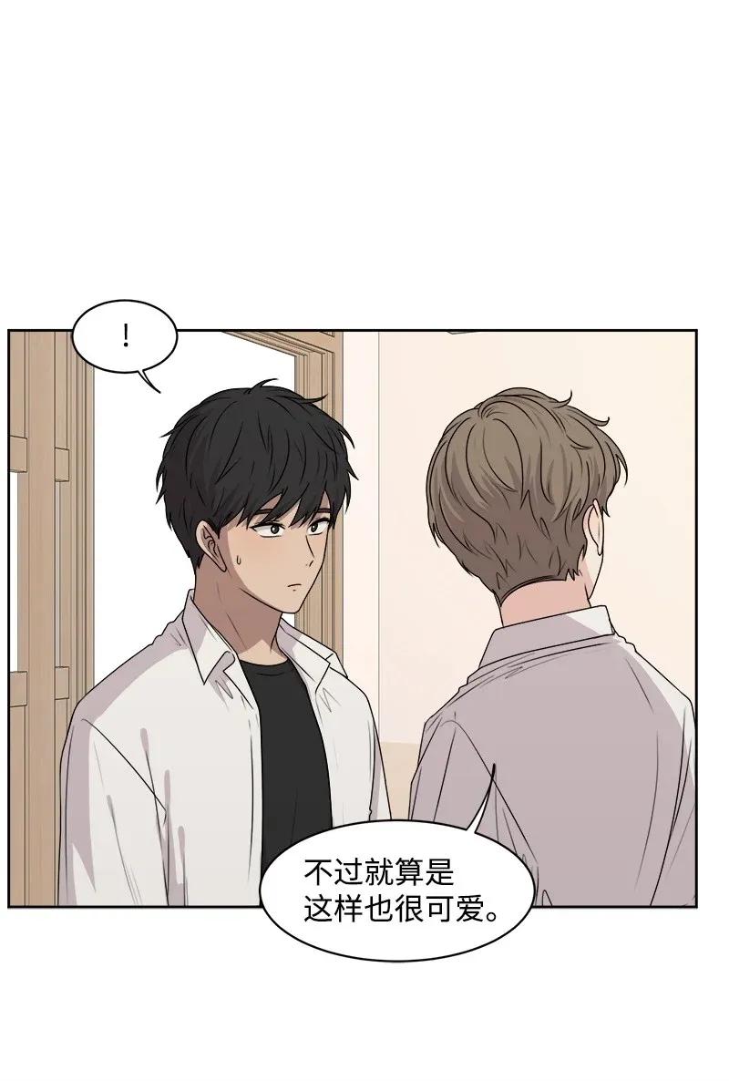 38 期待已久的约会65